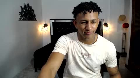 Snapshot of naughty_sebas_ chatting on 03-01-25, 06:54 SEBAS online show from 03-01-25, 06:54