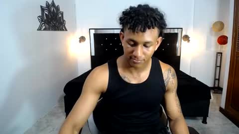 Snapshot of naughty_sebas_ chatting on 03-12-25, 06:44 SEBAS online show from 03-12-25, 06:44