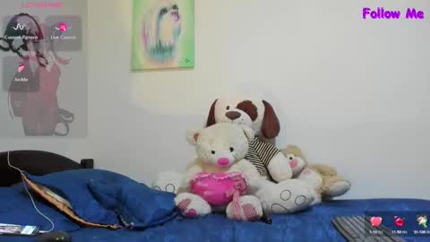 Lau    online show from 12-21-24, 02:41