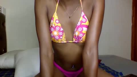 naughty_shaniah online show from 02-13-26, 02:18