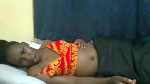 jn online show from 09-08-25, 06:29