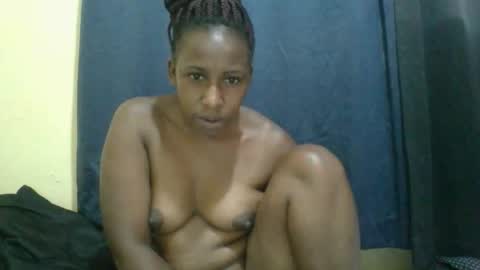 jn online show from 09-11-25, 02:28