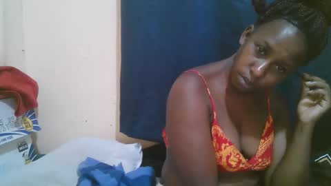 jn online show from 09-21-25, 12:01