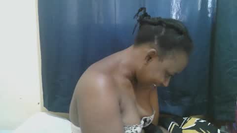 jn online show from 11-06-25, 06:58