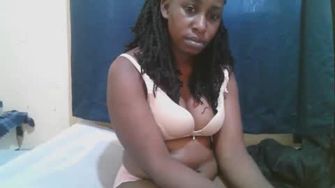 jn online show from 11-24-25, 07:19