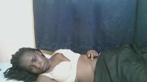 jn online show from 11-25-25, 07:30