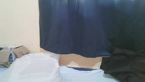 jn online show from 12-21-25, 01:07