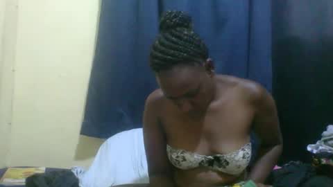 jn online show from 05-08-26, 01:49