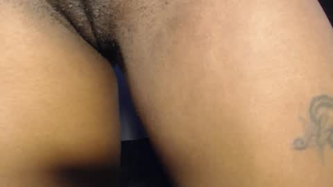 laura online show from 02-05-26, 06:07