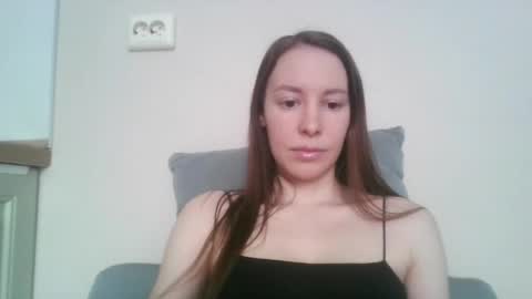 naughty_spark_ online show from 03-28-26, 10:37