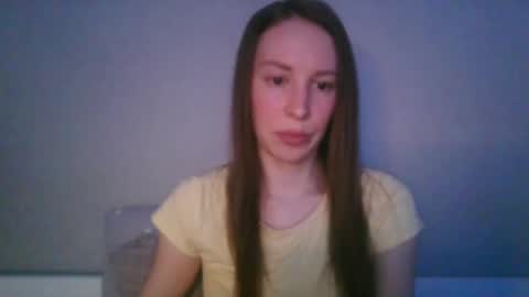 naughty_spark_ online show from 04-07-26, 05:46