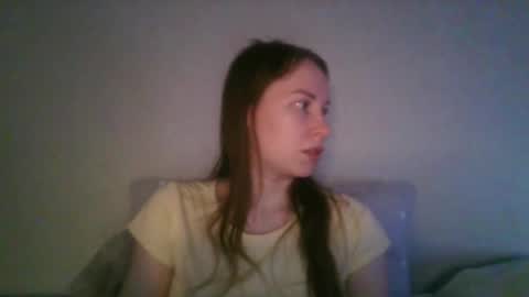 naughty_spark_ online show from 04-09-26, 06:35