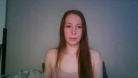 naughty_spark_ online show from 05-22-26, 06:13