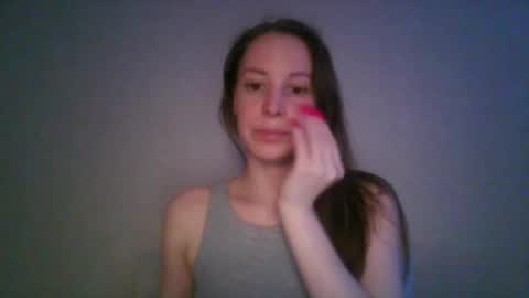 naughty_spark_ online show from 06-01-26, 04:41