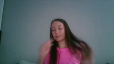 naughty_spark_ online show from 08-07-26, 12:51