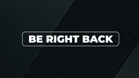 TheBaguette online show from 10-17-25, 11:07