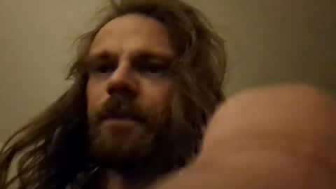 naughty_theo_ online show from 06-05-26, 12:17