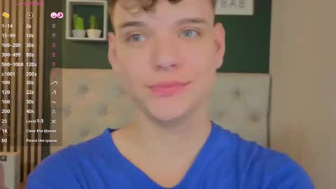 Noah online show from 10-04-25, 03:59