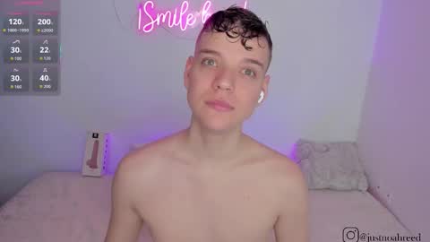 Noah online show from 03-25-26, 08:48