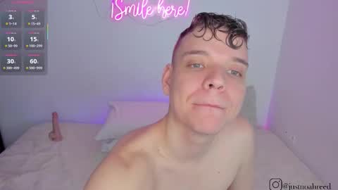 Noah online show from 03-28-26, 09:25