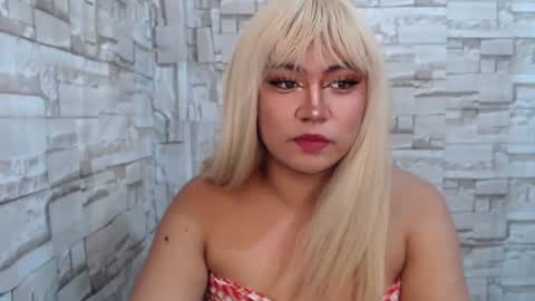 naughty_ursula21xxx online show from 01-17-25, 10:33