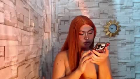 naughty_ursula21xxx online show from 02-03-25, 01:19