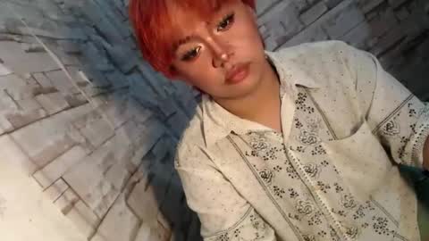 naughty_ursula21xxx online show from 03-03-25, 01:10