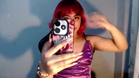 naughty_ursula21xxx online show from 10-14-25, 11:55