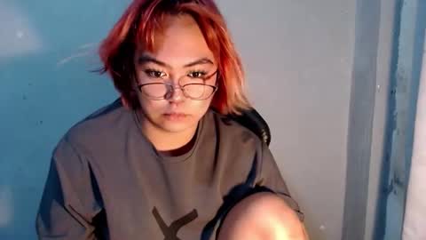 naughty_ursula21xxx online show from 10-26-25, 03:51