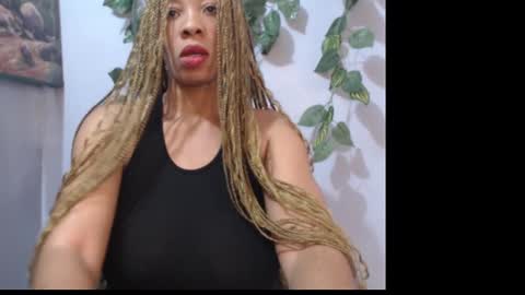 Snapshot of naughty_xxbunny chatting on 02-23-25, 09:44 beauty online show from 02-23-25, 09:44