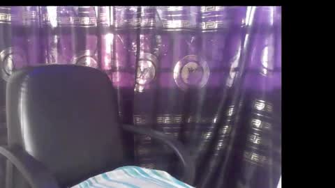 beauty online show from 11-10-25, 06:23