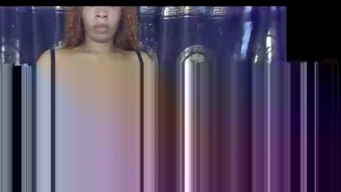 beauty online show from 11-16-25, 07:03