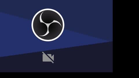 Snapshot of naughty_xxbunny chatting on 01-18-26, 06:06 beauty online show from 01-18-26, 06:06