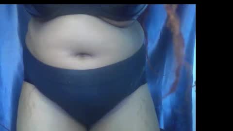 Snapshot of naughty_xxbunny chatting on 02-03-26, 10:31 beauty online show from 02-03-26, 10:31