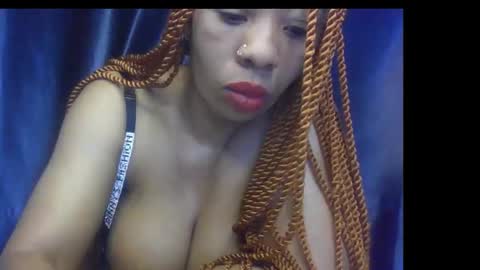 Snapshot of naughty_xxbunny chatting on 02-15-26, 08:57 beauty online show from 02-15-26, 08:57