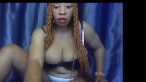 Snapshot of naughty_xxbunny chatting on 02-22-26, 10:36 beauty online show from 02-22-26, 10:36