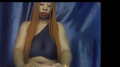 Snapshot of naughty_xxbunny chatting on 02-23-26, 07:17 beauty online show from 02-23-26, 07:17