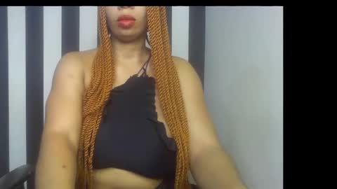 Snapshot of naughty_xxbunny chatting on 02-25-26, 07:07 beauty online show from 02-25-26, 07:07