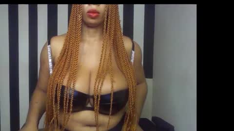 Snapshot of naughty_xxbunny chatting on 03-01-26, 06:26 beauty online show from 03-01-26, 06:26