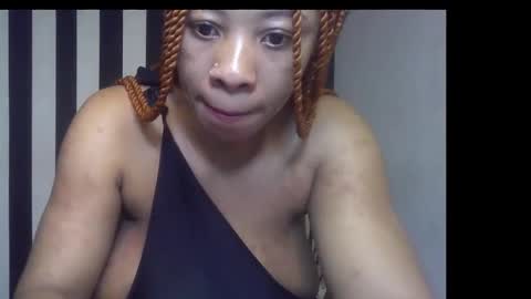 Snapshot of naughty_xxbunny chatting on 03-03-26, 06:30 beauty online show from 03-03-26, 06:30