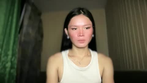 naughty_yuuna online show from 04-28-26, 04:45