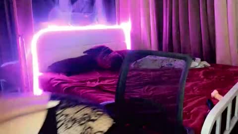 Zell online show from 01-13-26, 09:25