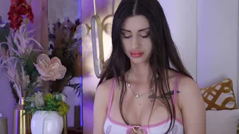 naughtyalicee online show from 07-13-26, 06:38
