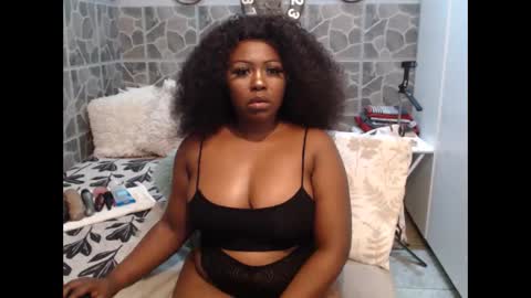 Snapshot of naughtyanal19 chatting on 05-29-26, 08:12 zandy online show from 05-29-26, 08:12