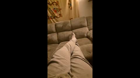 naughtyandhardnow online show from 05-07-26, 07:47