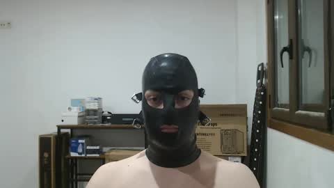 Snapshot of naughtyandperv chatting on 05-13-26, 08:44 naughtyandperv online show from 05-13-26, 08:44