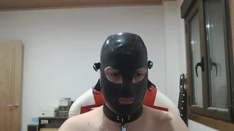 Snapshot of naughtyandperv chatting on 06-08-26, 02:50 naughtyandperv online show from 06-08-26, 02:50