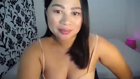 May online show from 11-26-25, 09:49