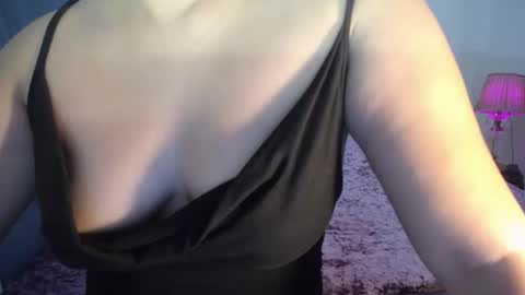 May online show from 03-22-26, 06:55