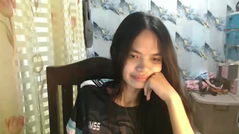 Snapshot of naughtyasian_honey chatting on 11-07-25, 12:16 naughtyasian_honey online show from 11-07-25, 12:16